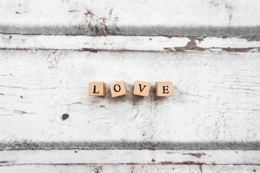 Cube Love Full Hd