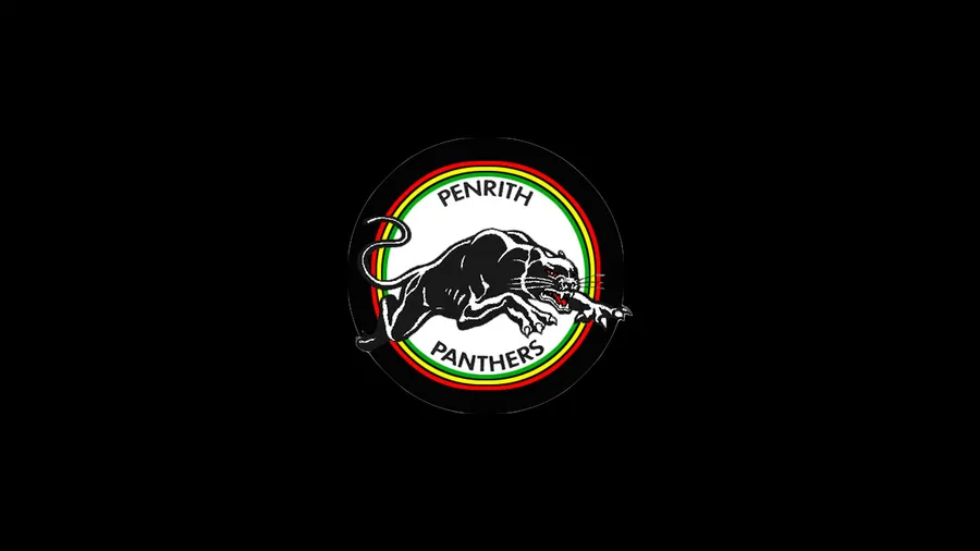 Penrith Panthers