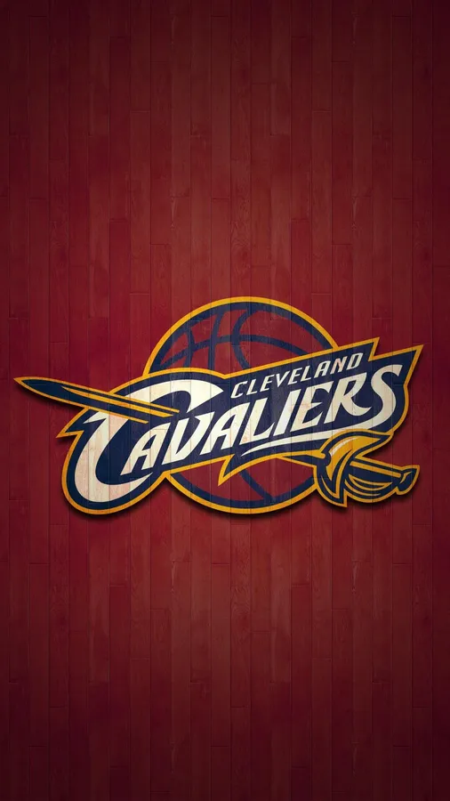 Nba Teams
