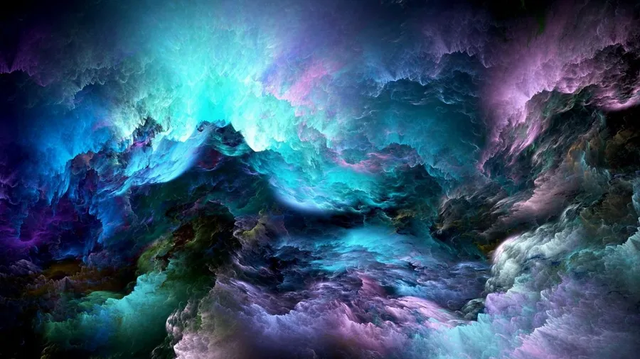 720p
