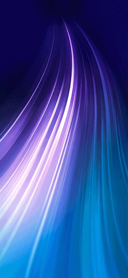 Download Note  8  Wallpaper 