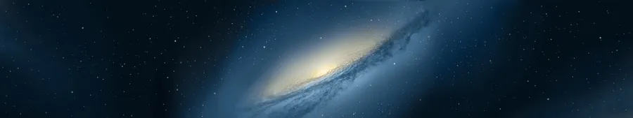 Eyefinity