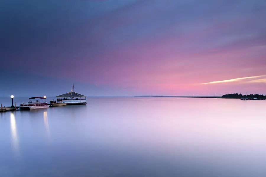 Soothing