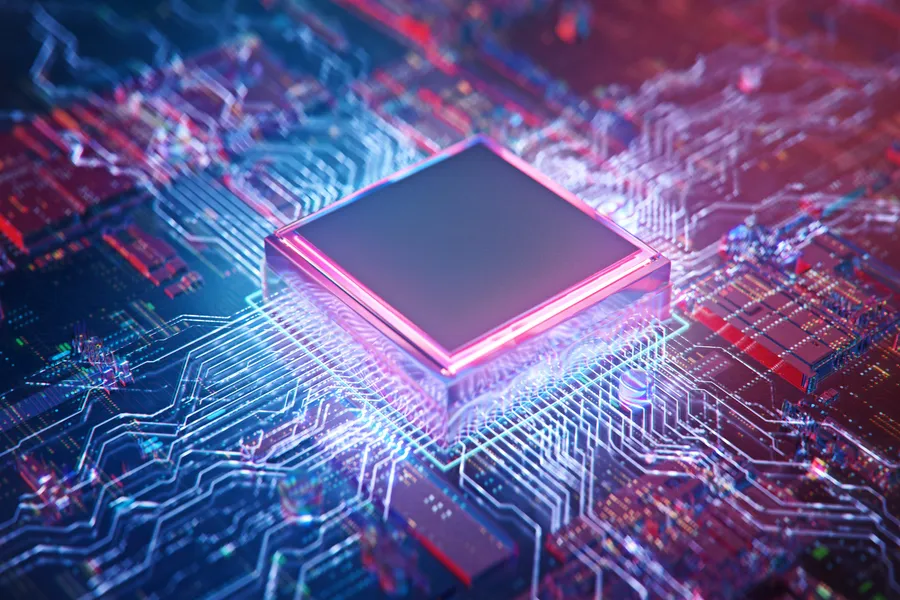 Program background