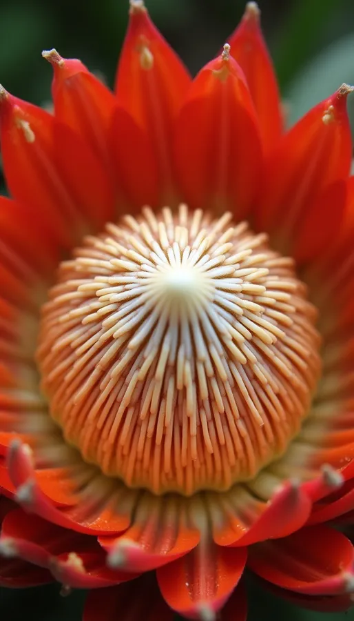 beauty,floral,flower,freshness,flora,natural,spring,fresh,closeup,plain,photo,plant