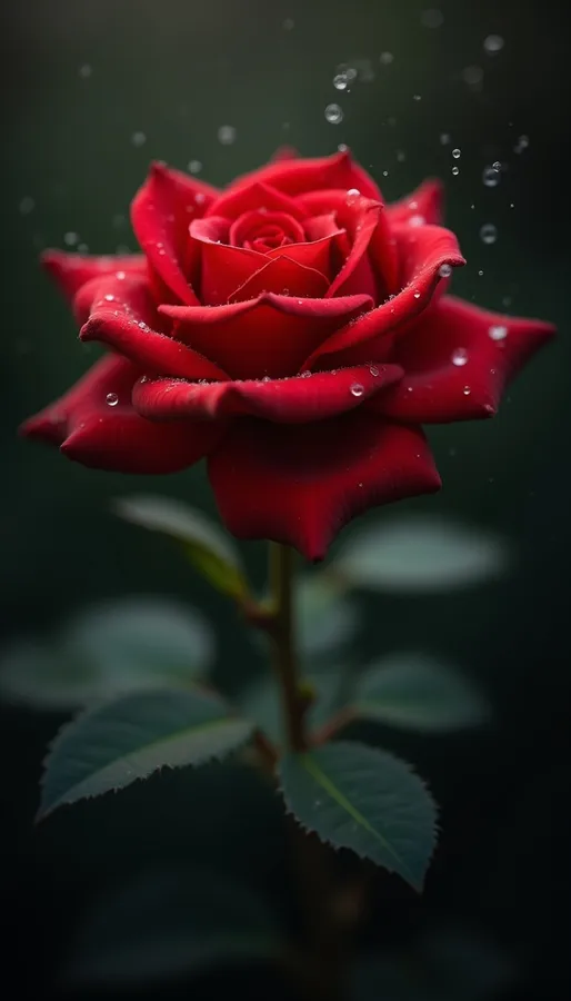 beauty,floral,flower,freshness,flora,natural,spring,fresh,closeup,plain,photo,plant