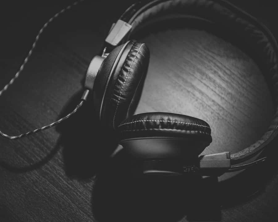 HolenSie sich den Vorteil mit professionellen Gaming-Headsets