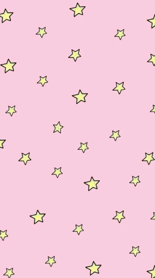 Light Pink Iphone