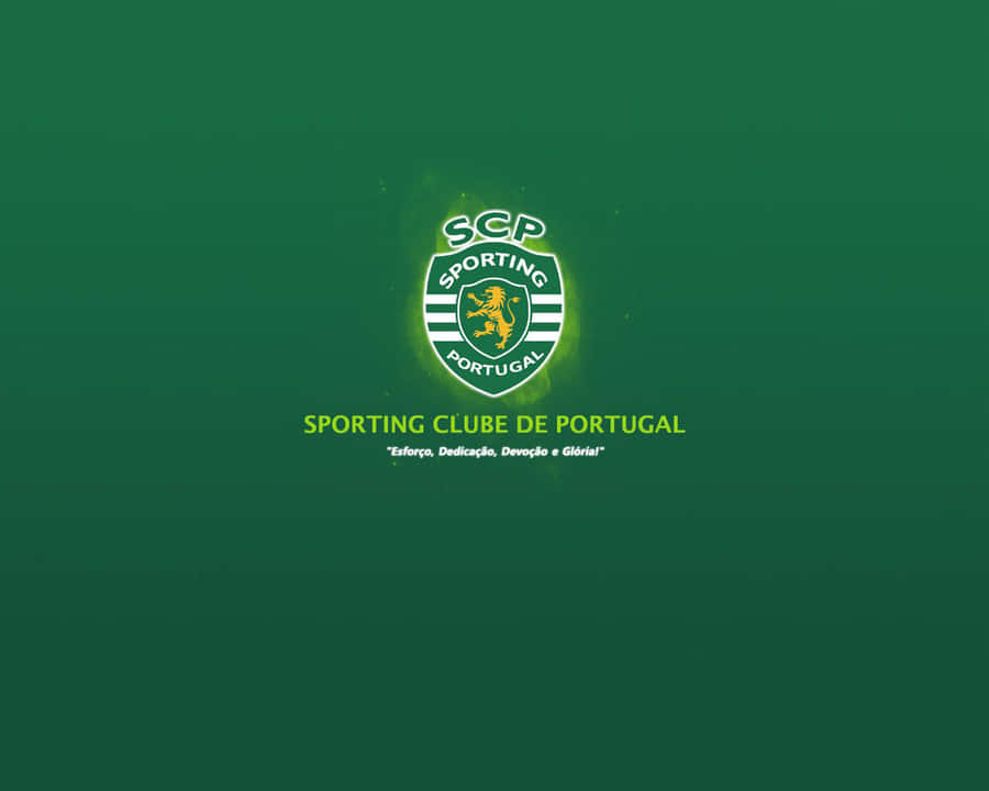 SportingCP