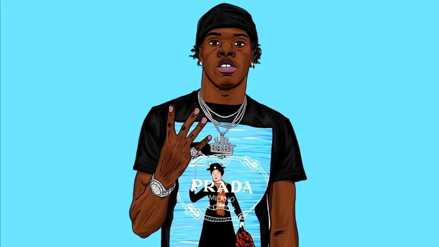 Lil Loaded