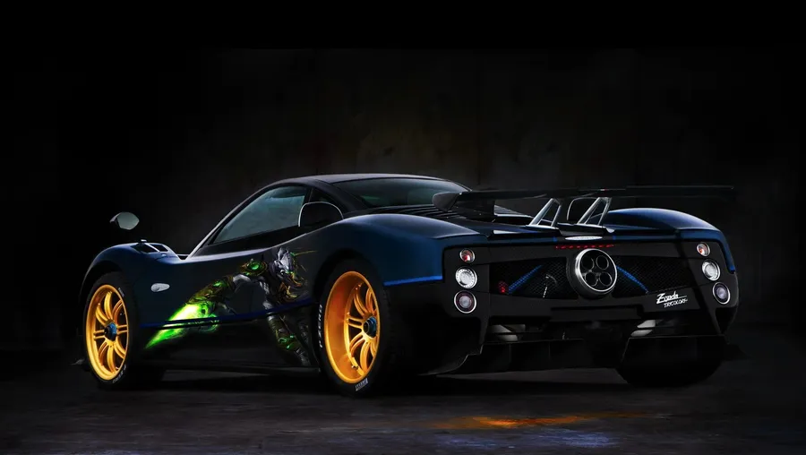 Super Cool