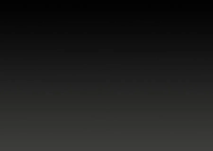 Gray Gradient Background