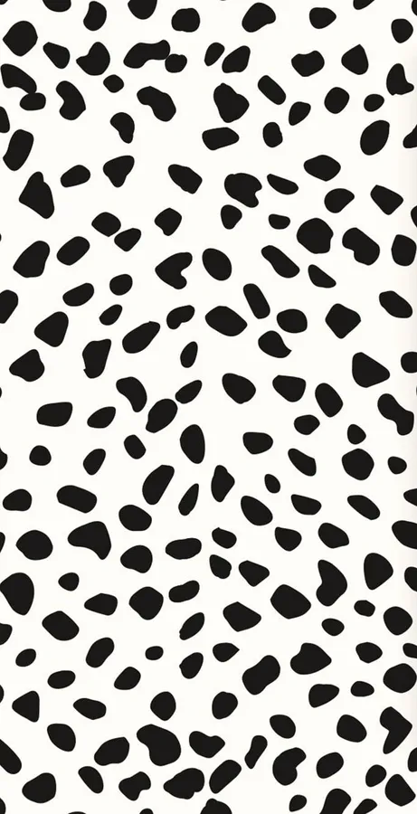 Leopard_ Print_ Pattern