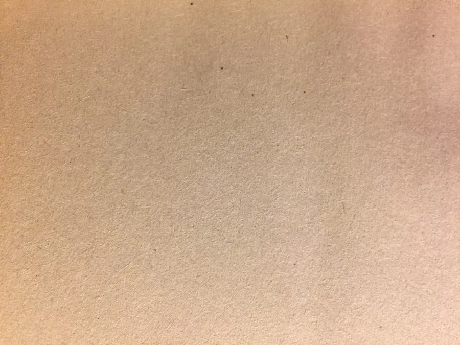 Paper Texture Background