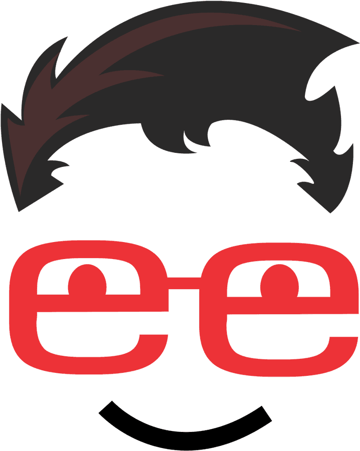 Thumb Image - Geek Favicon, HD Png Download