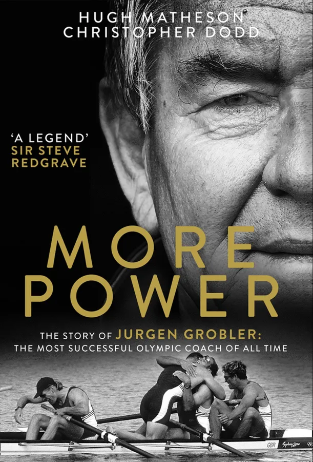 Christopher Dodd Book