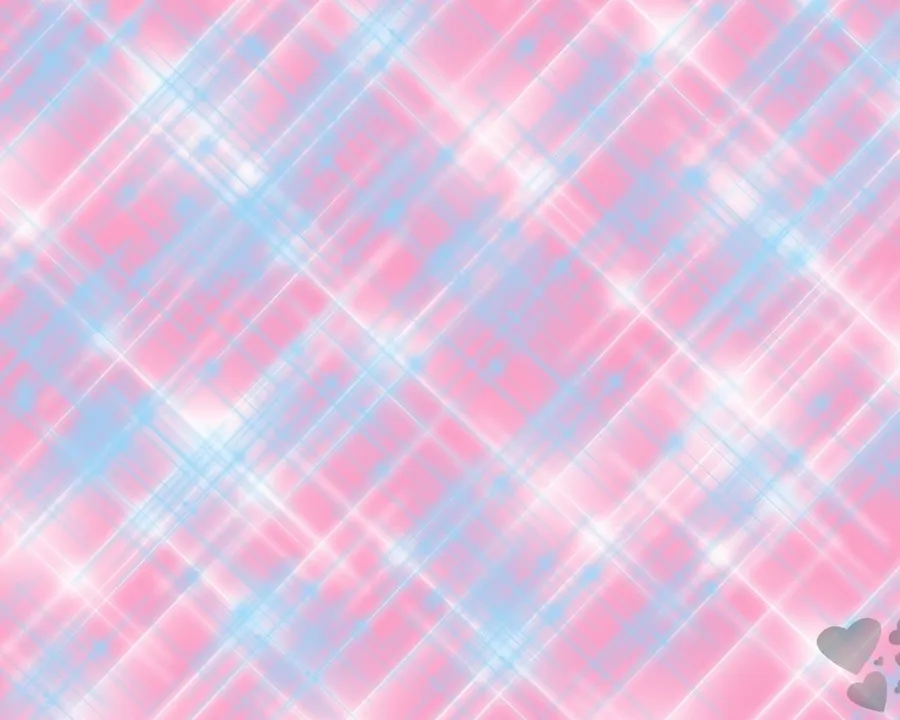 Cute Pink background