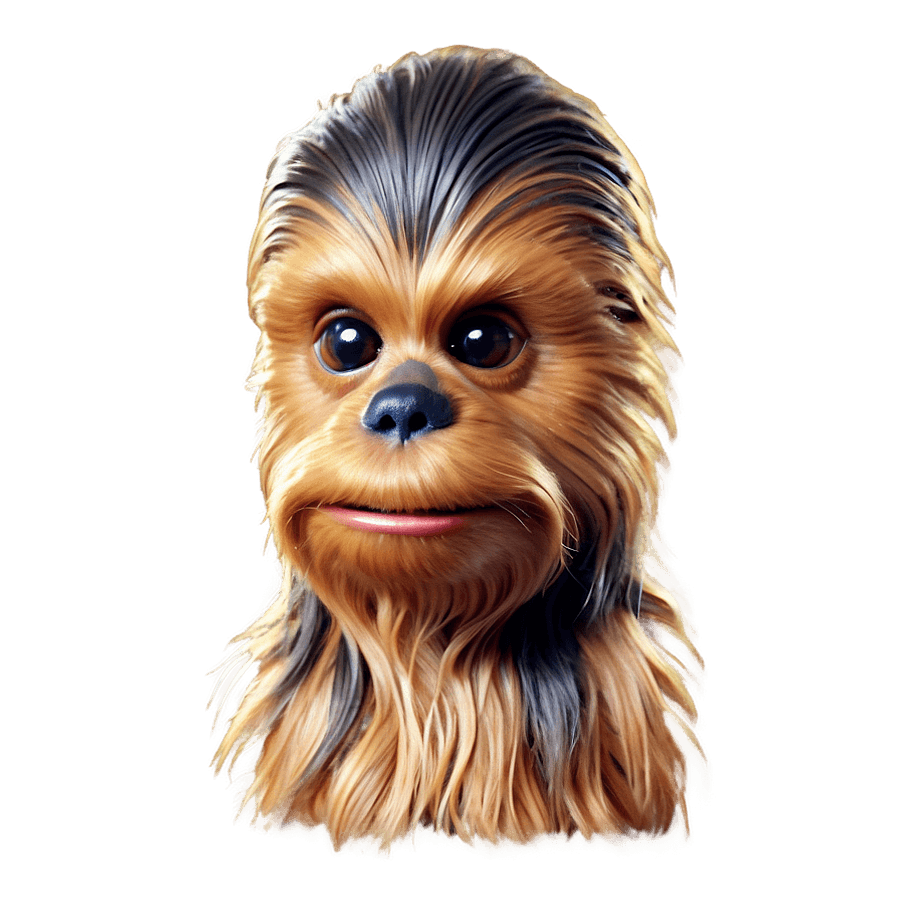 chewy c