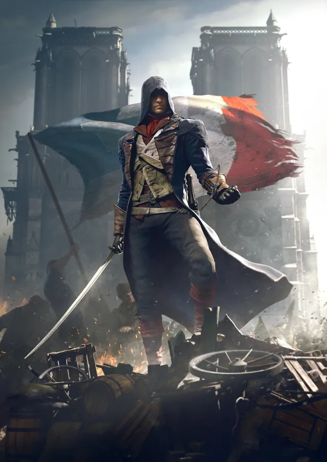 Ac