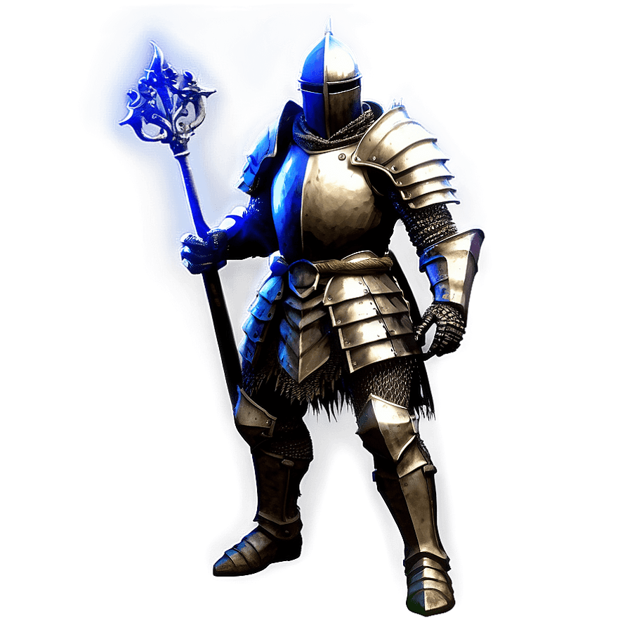 Dark Souls Lordran PNG uxp23