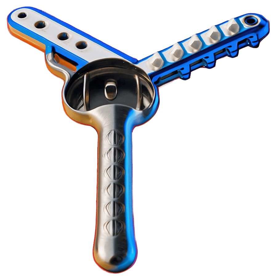 Best Tools for Making Chewy Sweets PNG tph
