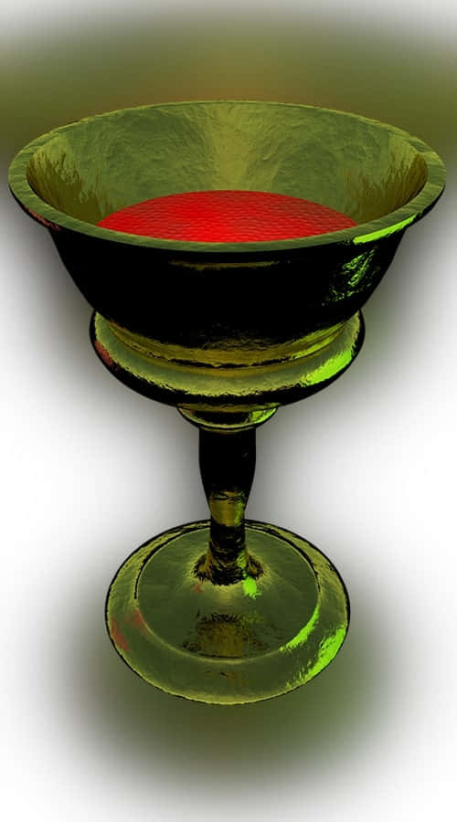 Papelde parede Sacrament 500 x 900