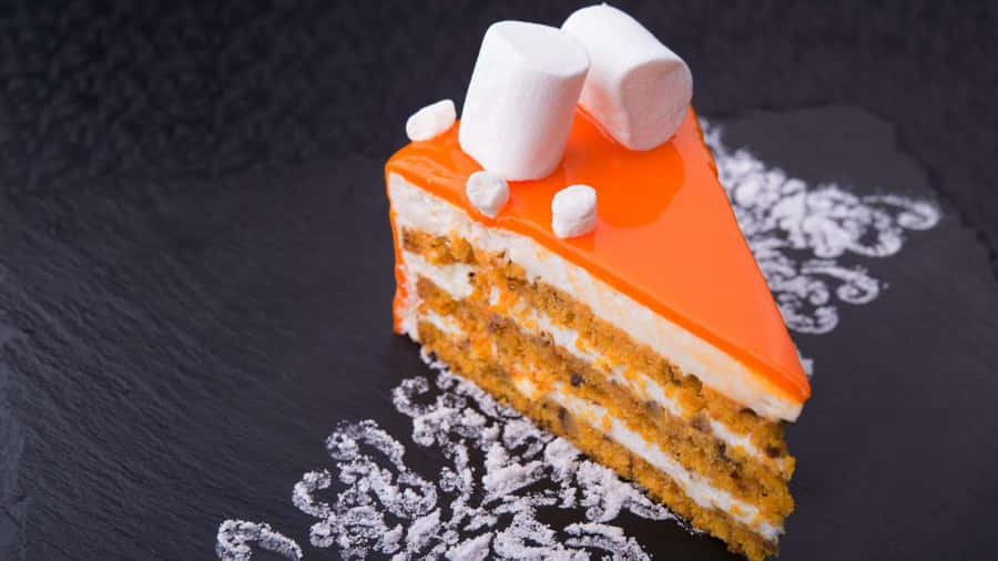 Deliciese com a deliciosidade.