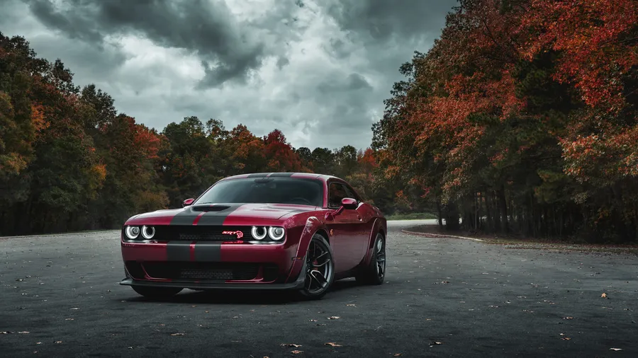 Hellcat