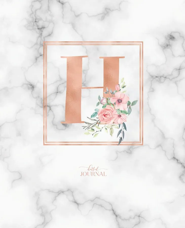 H Background