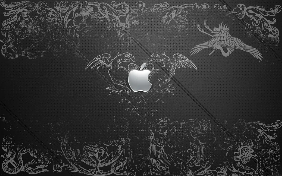 Cool Mac