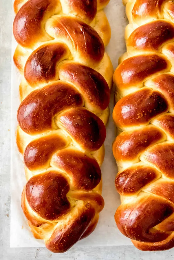 Bread pictures