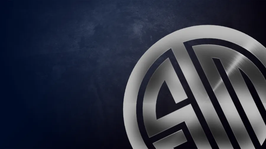 Tsm