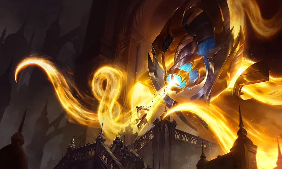 velkoz