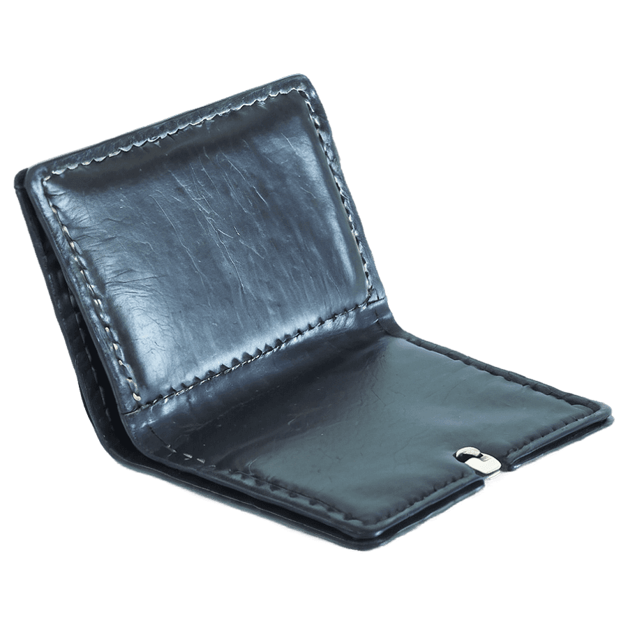 Empty Wallet Animation PNG 06202024