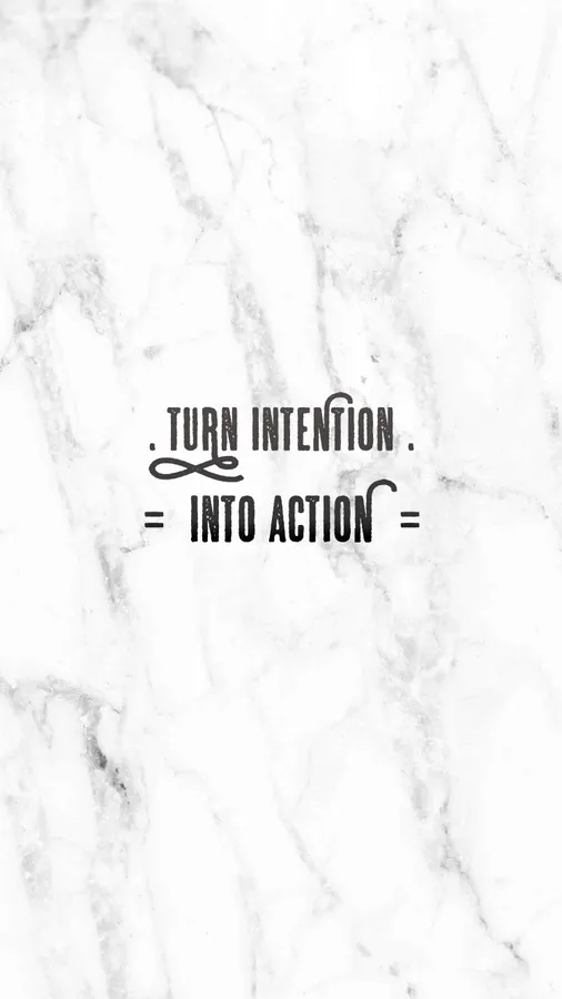 Marble Quotes