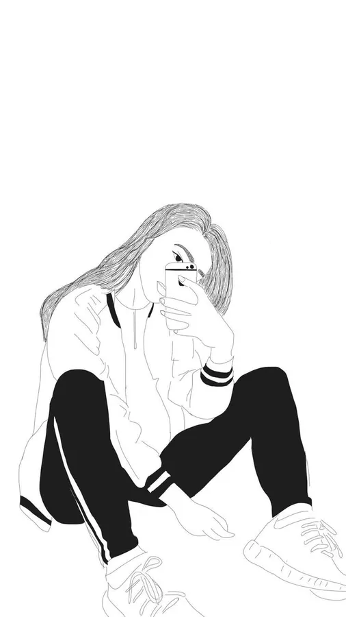 Sketches