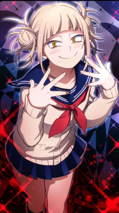 Bnha pictures
