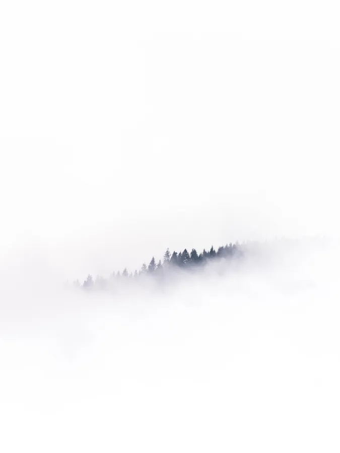 iPhone Background