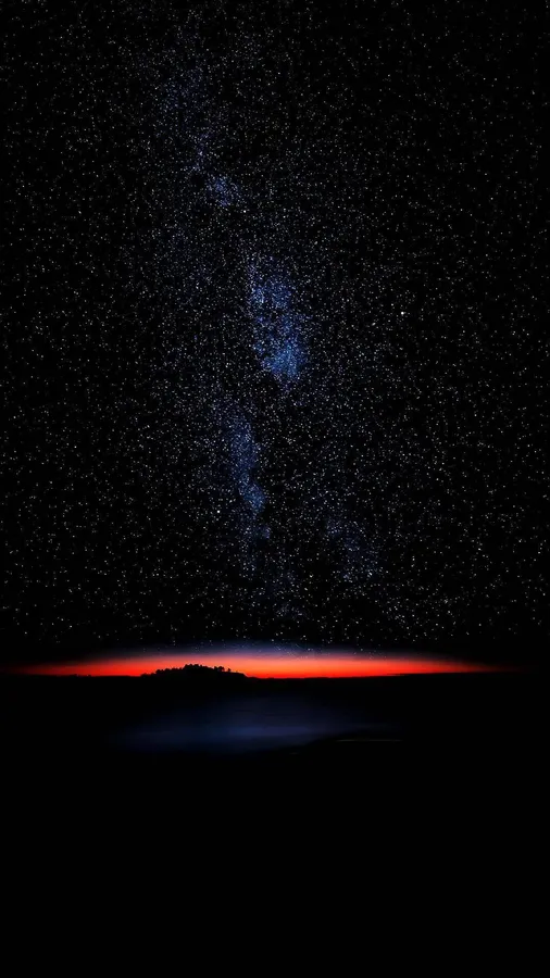 Super Amoled Display