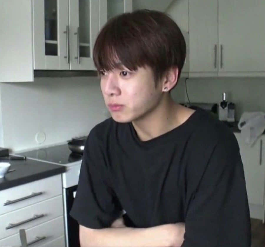 BtsMeme 1200 x 1118 Hintergrundbild