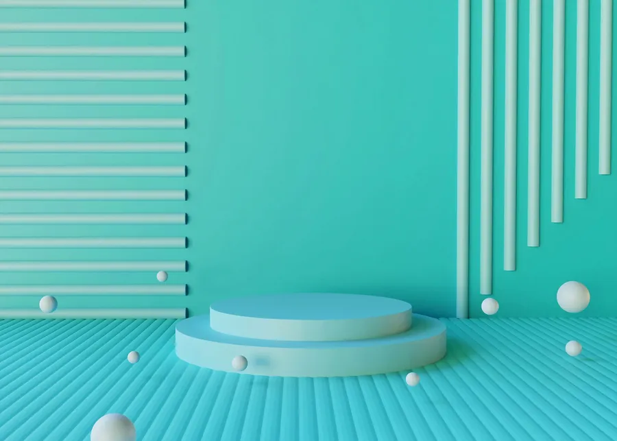 Mockup background