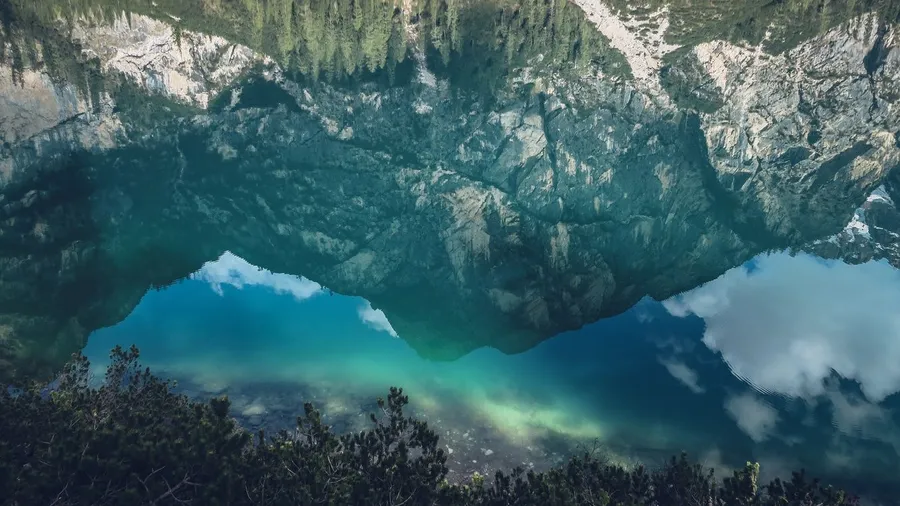 Ios Desktop