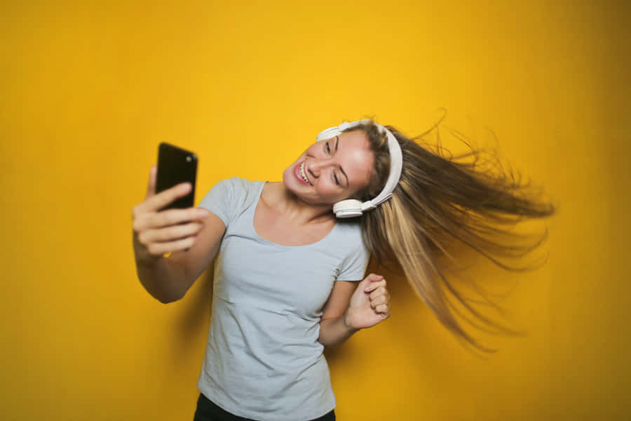 selfie Pictures