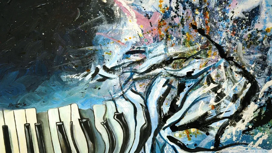 Dali