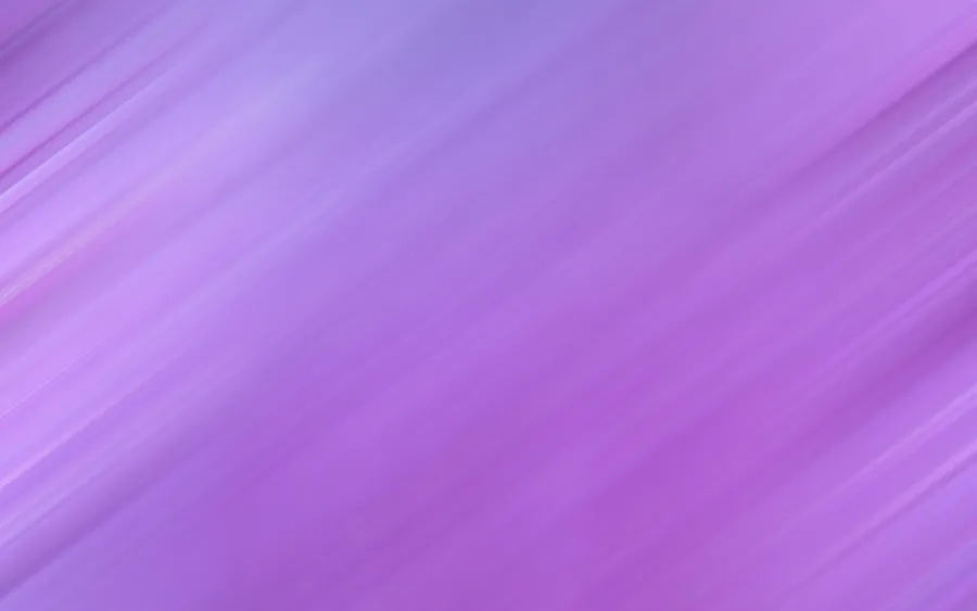 Solid Light Purple