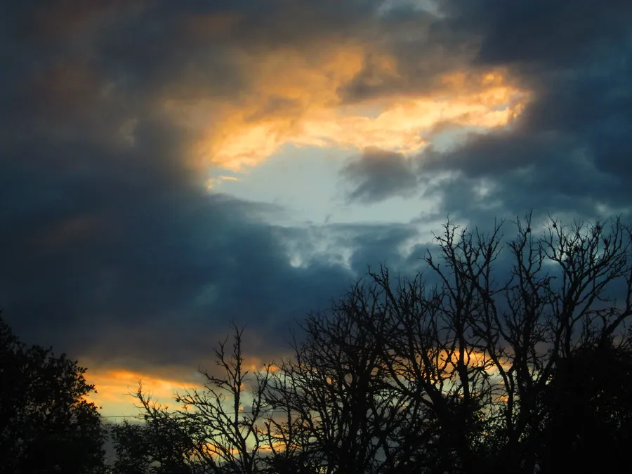 Earth Cloud HD Wallpaper | Background Image