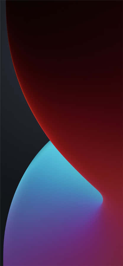 Sfondo originale iPhone 11