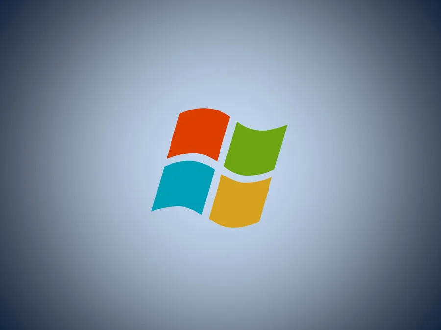 Windows 98 Background
