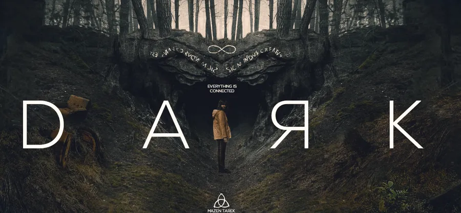 Dark Netflix