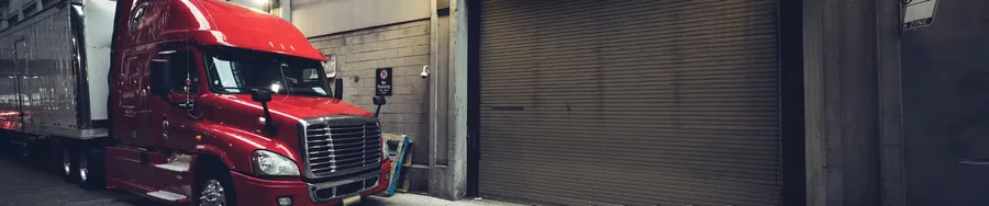 3840x800